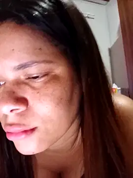 mel88Da online show from 02/27/25, 07:47