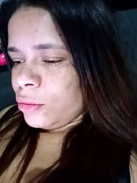 mel88Da online show from 03/08/25, 03:50