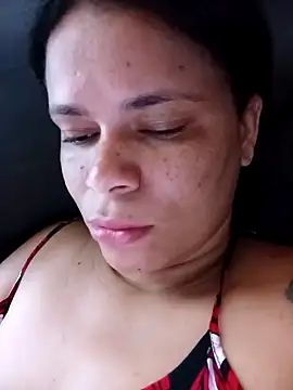 mel88Da online show from 03/10/25, 12:04