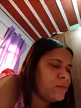 mel88Da online show from 03/12/25, 07:17