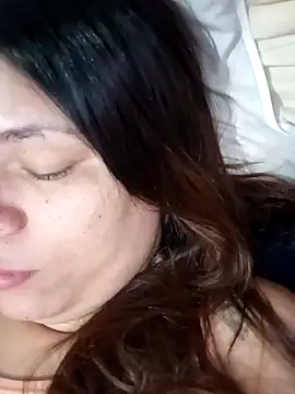 mel88Da online show from 03/14/25, 06:29