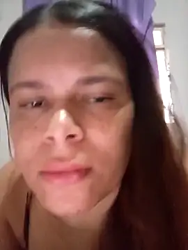 mel88Da online show from 03/18/25, 05:21