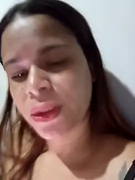 mel88Da online show from 03/21/25, 09:23