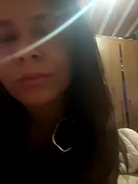 mel88Da online show from 09/17/25, 05:58