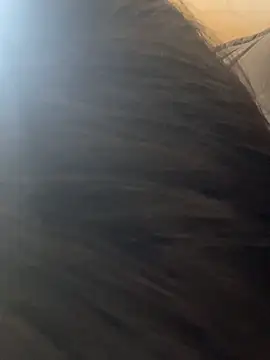 mel88Da online show from 09/22/25, 01:13