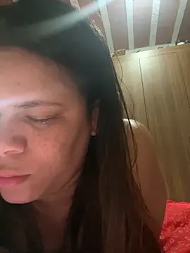 mel88Da online show from 10/28/25, 05:37