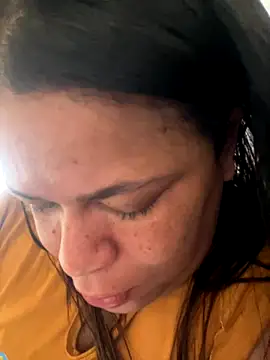 mel88Da online show from 11/01/25, 12:51