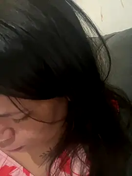 mel88Da online show from 11/27/25, 11:40