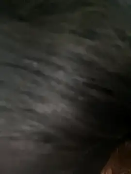 mel88Da online show from 12/02/25, 02:12