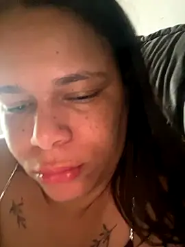 mel88Da online show from 12/04/25, 07:44