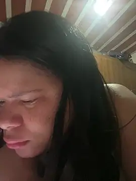 mel88Da online show from 02/06/26, 01:47