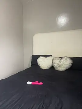 Snapshot of PrincessTamara chatting on 10/20/25, 08:48 PrincessTamara online show from 10/20/25, 08:48