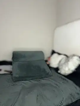 Snapshot of PrincessTamara chatting on 11/15/25, 09:00 PrincessTamara online show from 11/15/25, 09:00