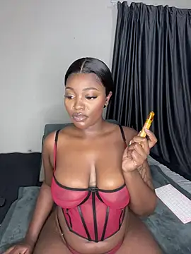 PrincessTamara online show from 03/01/26, 05:15