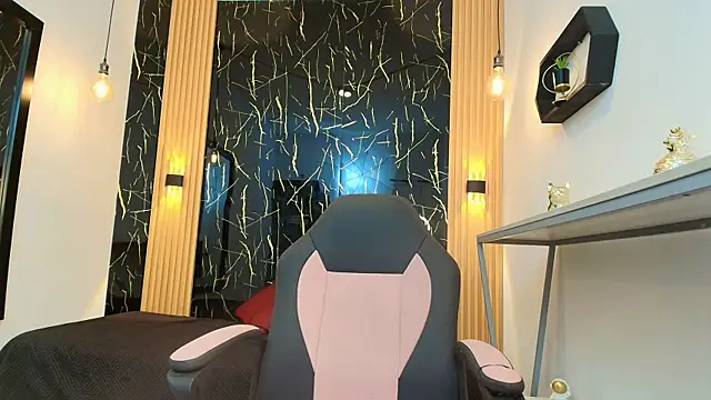 Patrick Rango online show from 01/17/26, 03:44