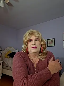 Victoriatv1 online show from 12/08/24, 12:18