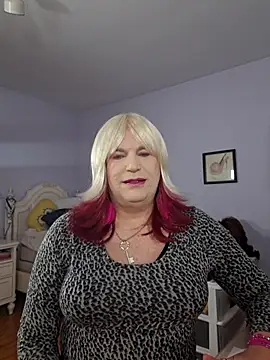 Victoriatv1 online show from 12/15/24, 06:04