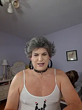 Victoriatv1 online show from 12/28/24, 12:15