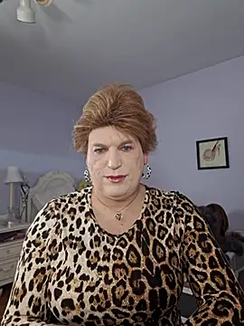 Victoriatv1 online show from 01/12/25, 12:39