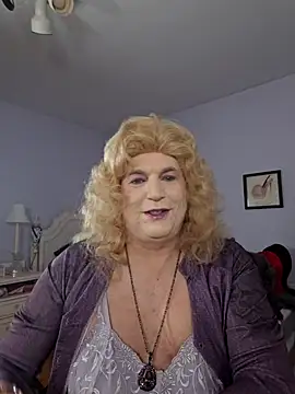 Victoriatv1 online show from 02/09/25, 06:37