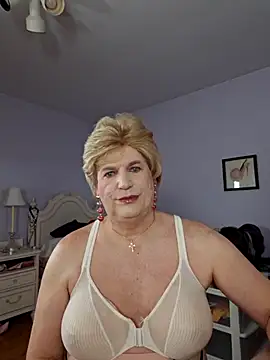 Victoriatv1 online show from 03/15/25, 11:39