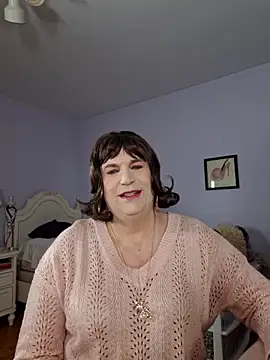 Victoriatv1 online show from 03/22/25, 11:09