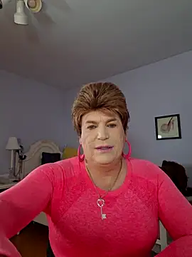 Victoriatv1 online show from 10/19/25, 10:43