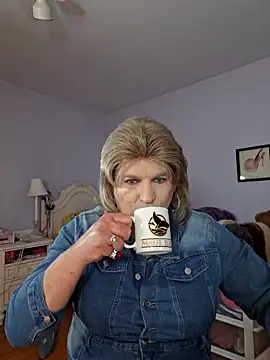 Victoriatv1 online show from 03/14/26, 11:10