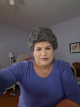 Victoriatv1 online show from 03/15/26, 05:41