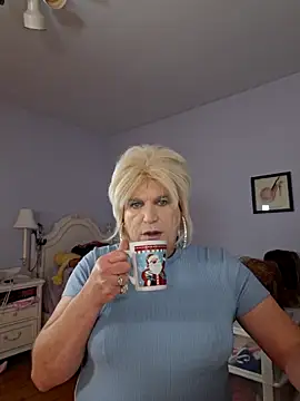 Victoriatv1 online show from 04/12/26, 05:18