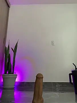 AshleyG 222 online show from 03/22/25, 04:58