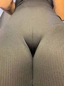 AshleyG 222 online show from 04/30/26, 05:30