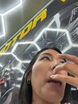AshleyG 222 online show from 05/09/26, 04:56