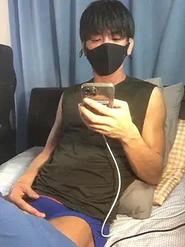 pandesal aki online show from 01/09/26, 03:37