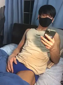 pandesal aki online show from 01/19/26, 04:22