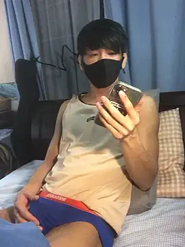 pandesal aki online show from 02/05/26, 06:45