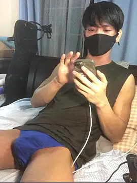 pandesal aki online show from 02/06/26, 03:26