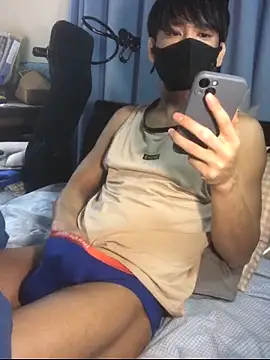 pandesal aki online show from 03/08/26, 02:32