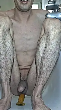 niceweb1 online show from 03/22/25, 06:54