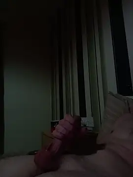 Snapshot of patf552 chatting on 10/28/25, 01:09 patf552 online show from 10/28/25, 01:09