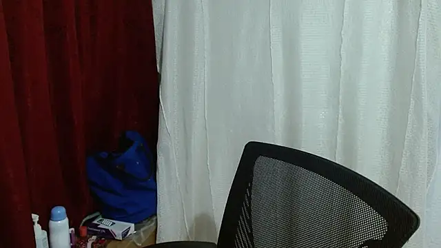 saralo   online show from 04/14/26, 12:38