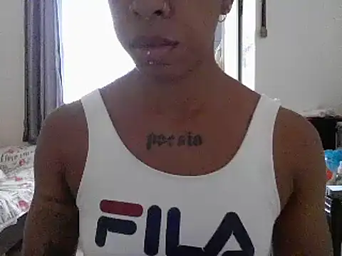 Aisha 1999 online show from 03/04/25, 02:53