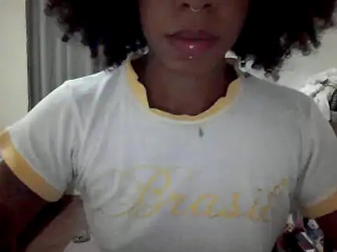 Aisha 1999 online show from 03/05/25, 12:59