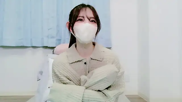 NANA 7 online show from 01/08/26, 09:11