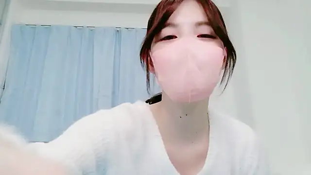 NANA 7 online show from 02/13/26, 10:11