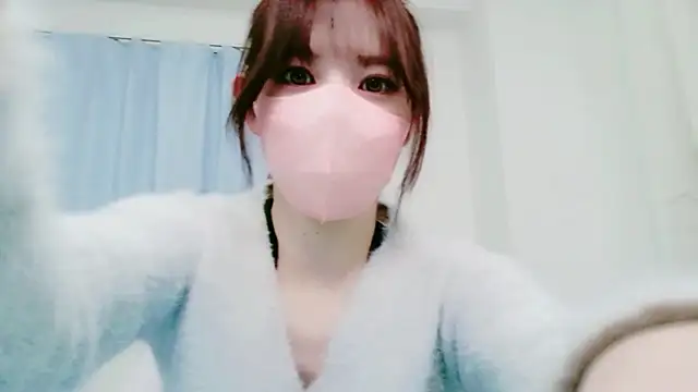 NANA 7 online show from 02/15/26, 10:03