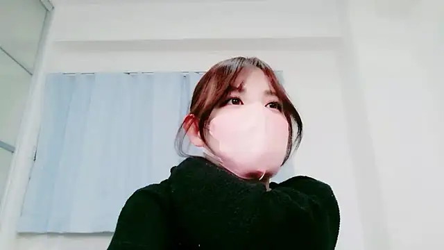 NANA 7 online show from 02/17/26, 10:12