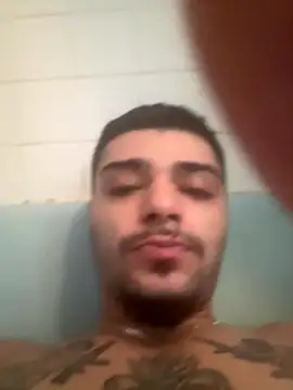 papiVilla23 online show from 09/09/25, 12:59