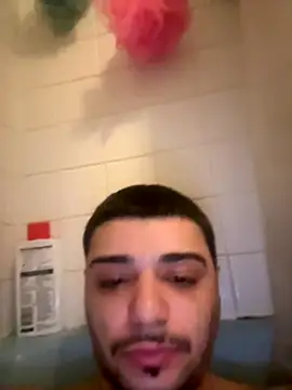 papiVilla23 online show from 09/30/25, 03:55