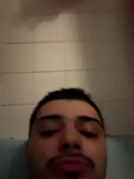 papiVilla23 online show from 10/03/25, 03:36